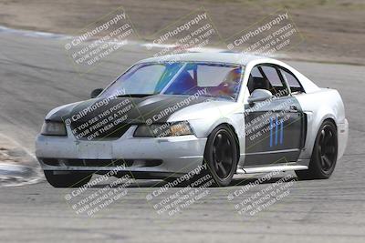 media/Oct-19-2025-Speed Ventures (Sun) [[a6e7fe67be]]/Orange/Session 3 (Off Ramp)/